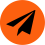 Distribution Flyers Loir-et-Cher